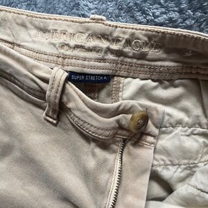 American Eagle Outfitter Shorts
